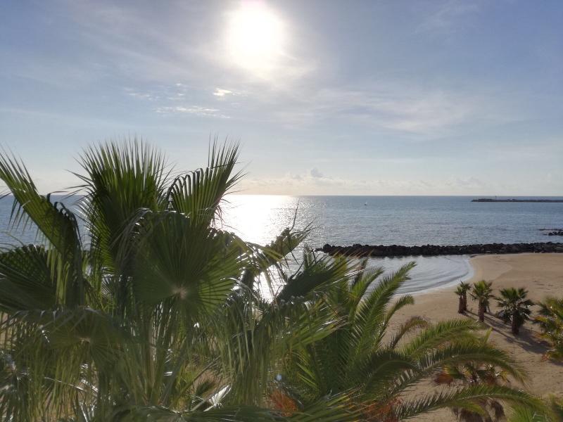 Sikelika Residence Sul Mare Scoglitti Exteriör bild